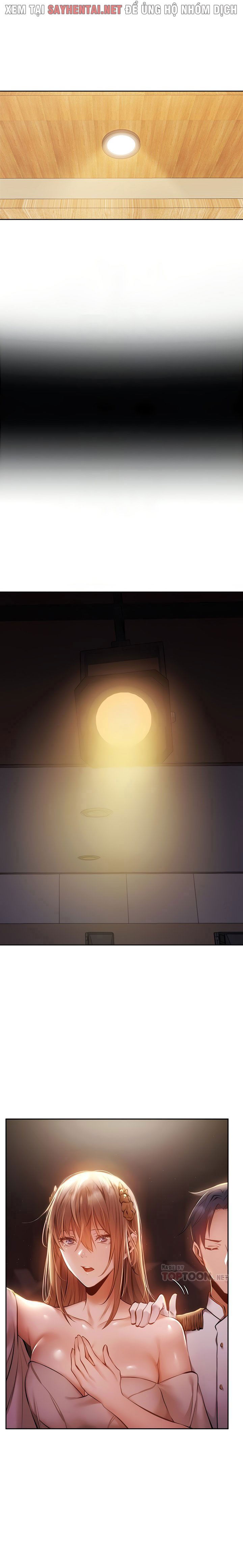 co-phong-trong-khong-chap-93-6 integer