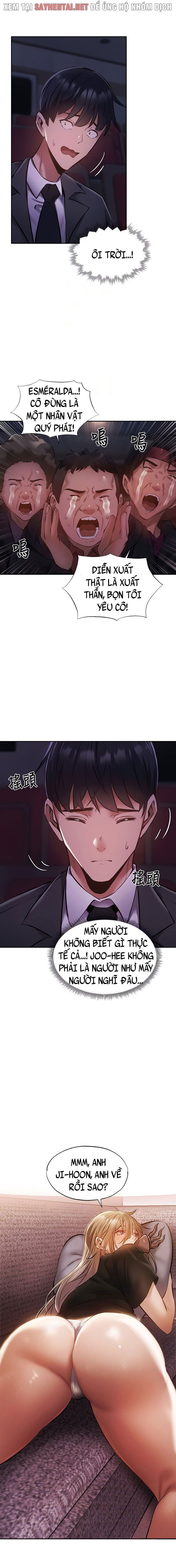 co-phong-trong-khong-chap-93-9 integer