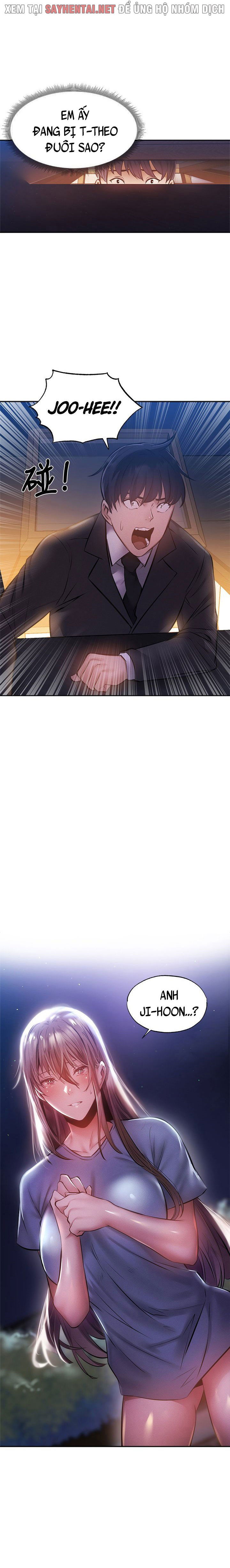 co-phong-trong-khong-chap-94-10 integer