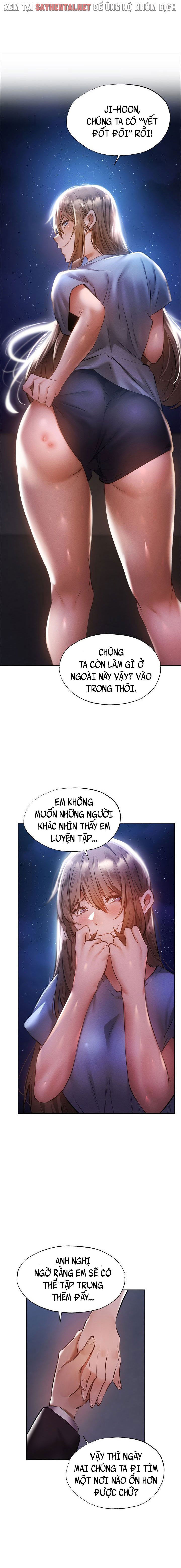 co-phong-trong-khong-chap-96-3 integer