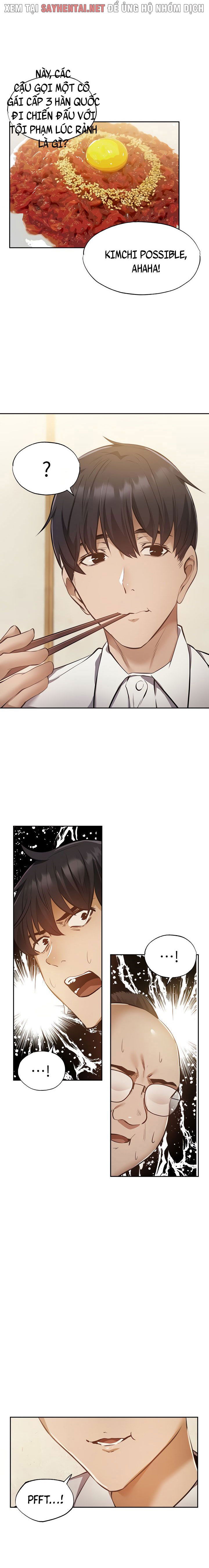 co-phong-trong-khong-chap-97-4 integer