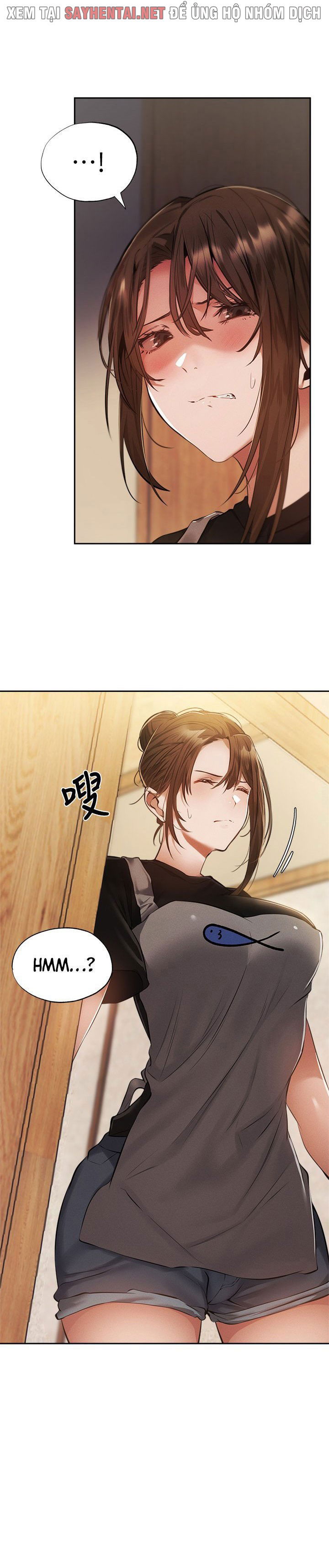 co-phong-trong-khong-chap-97-9 integer