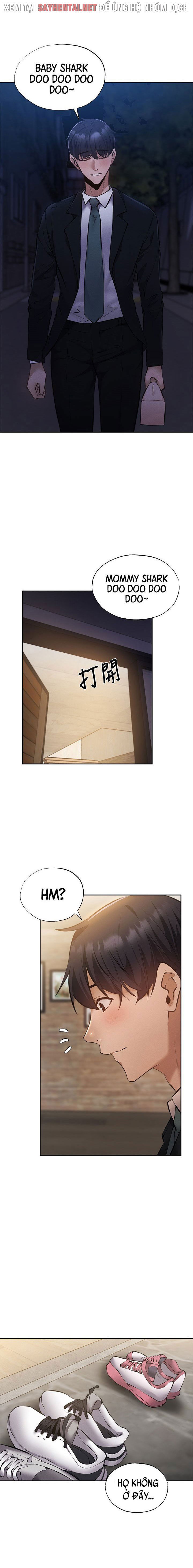 co-phong-trong-khong-chap-98-3 integer