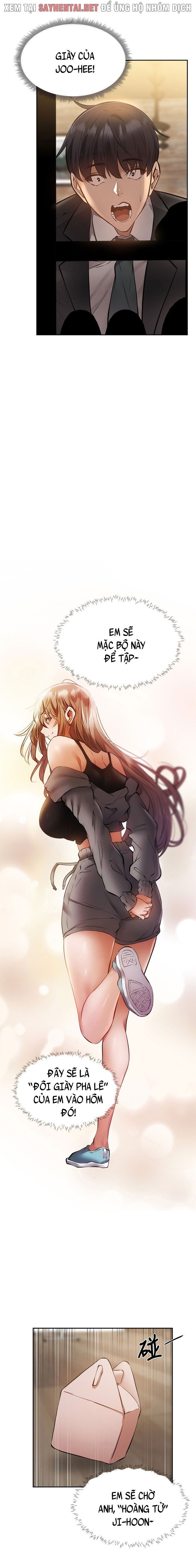 co-phong-trong-khong-chap-98-4 integer