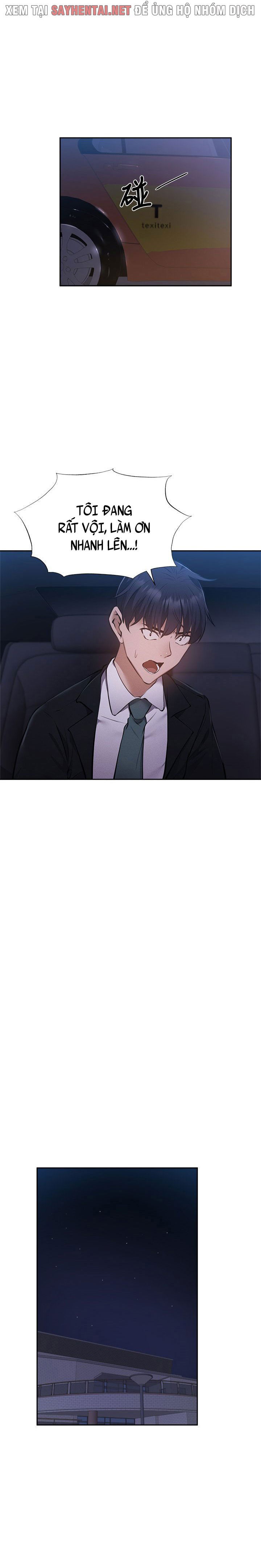 co-phong-trong-khong-chap-98-6 integer