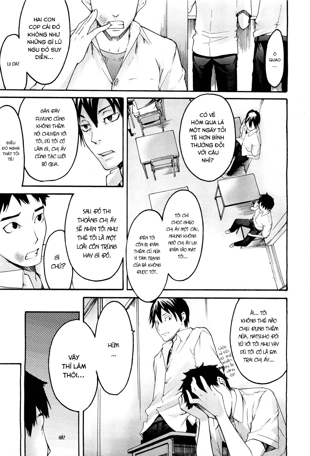 anette-xxx-chap-1-2 integer