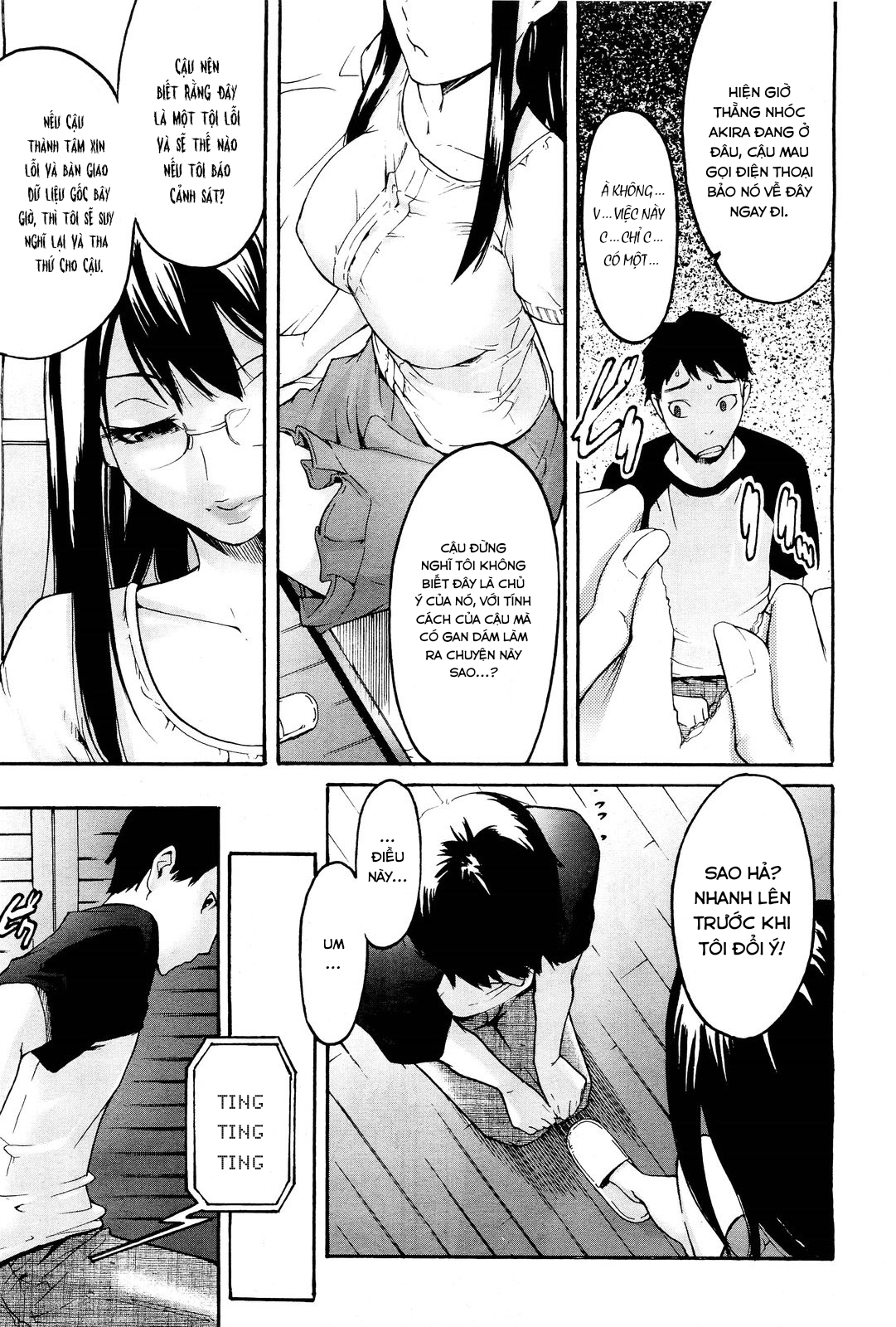 anette-xxx-chap-1-4 integer