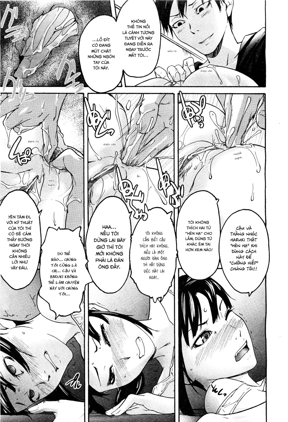 anette-xxx-chap-2-12 integer