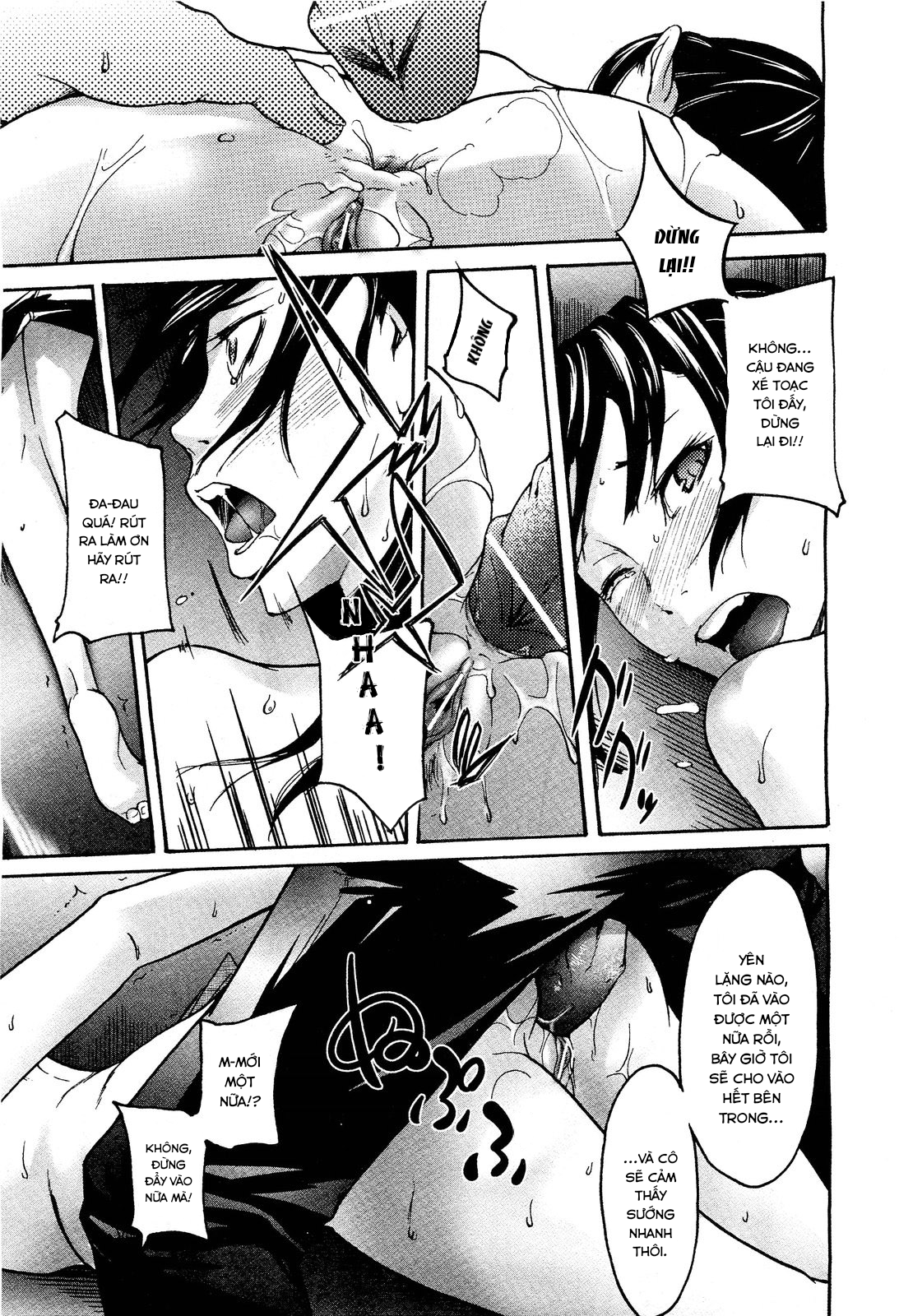 anette-xxx-chap-2-14 integer