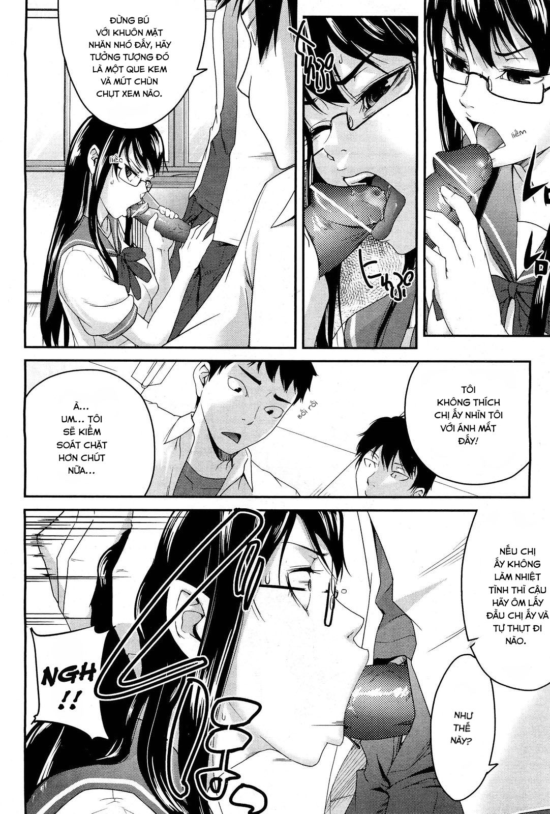 anette-xxx-chap-3-10 integer