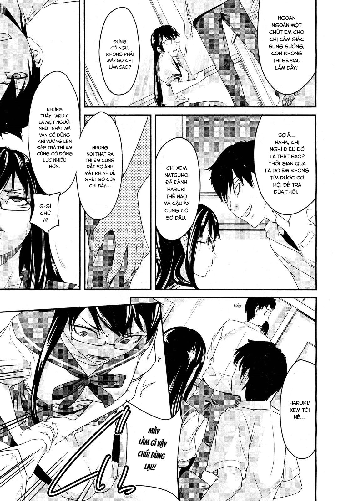 anette-xxx-chap-3-21 integer