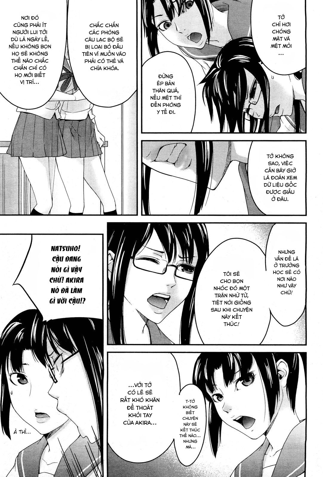 anette-xxx-chap-3-4 integer