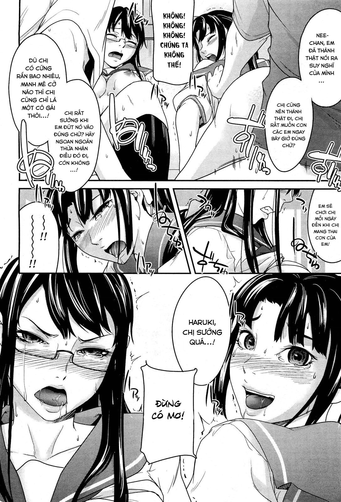 anette-xxx-chap-3-42 integer