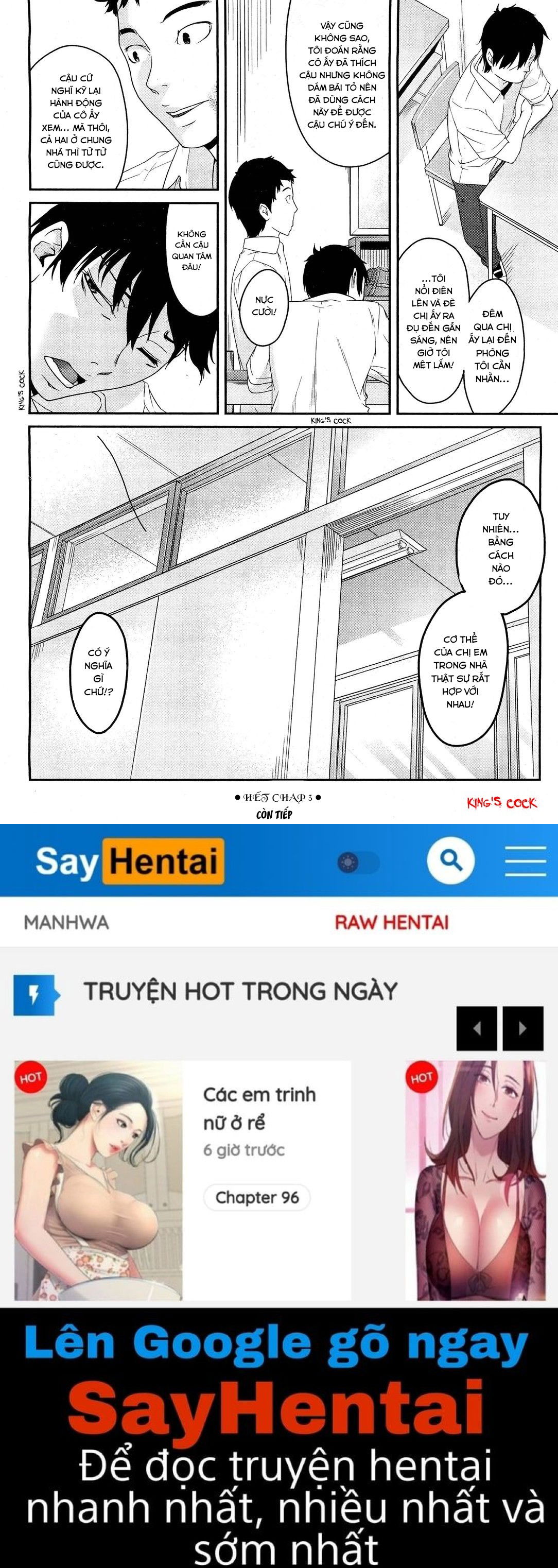 anette-xxx-chap-3-52 integer