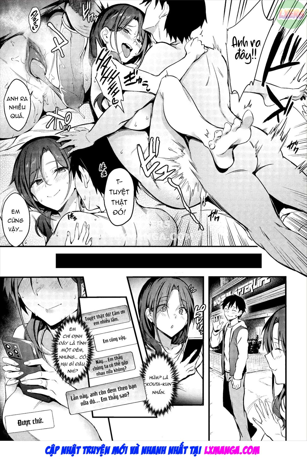 playing-with-fire-match-making-chap-0-13 integer