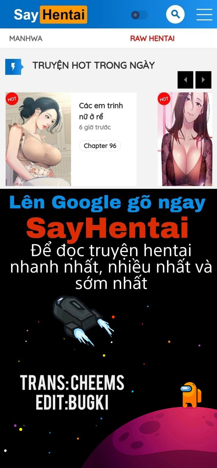 seijo-no-mita-yume-chap-2-0 integer