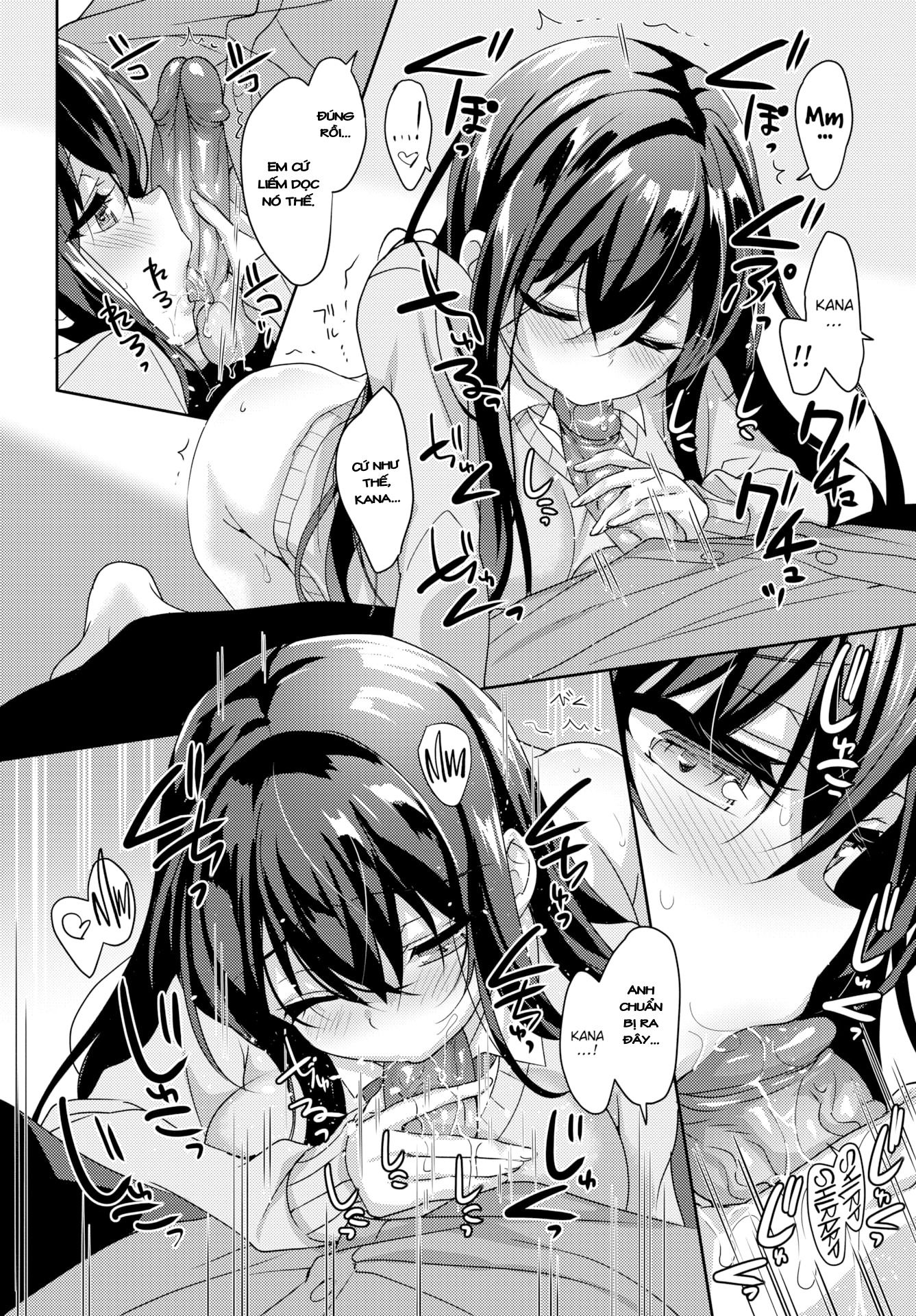 milk-splash-chap-1-12 integer