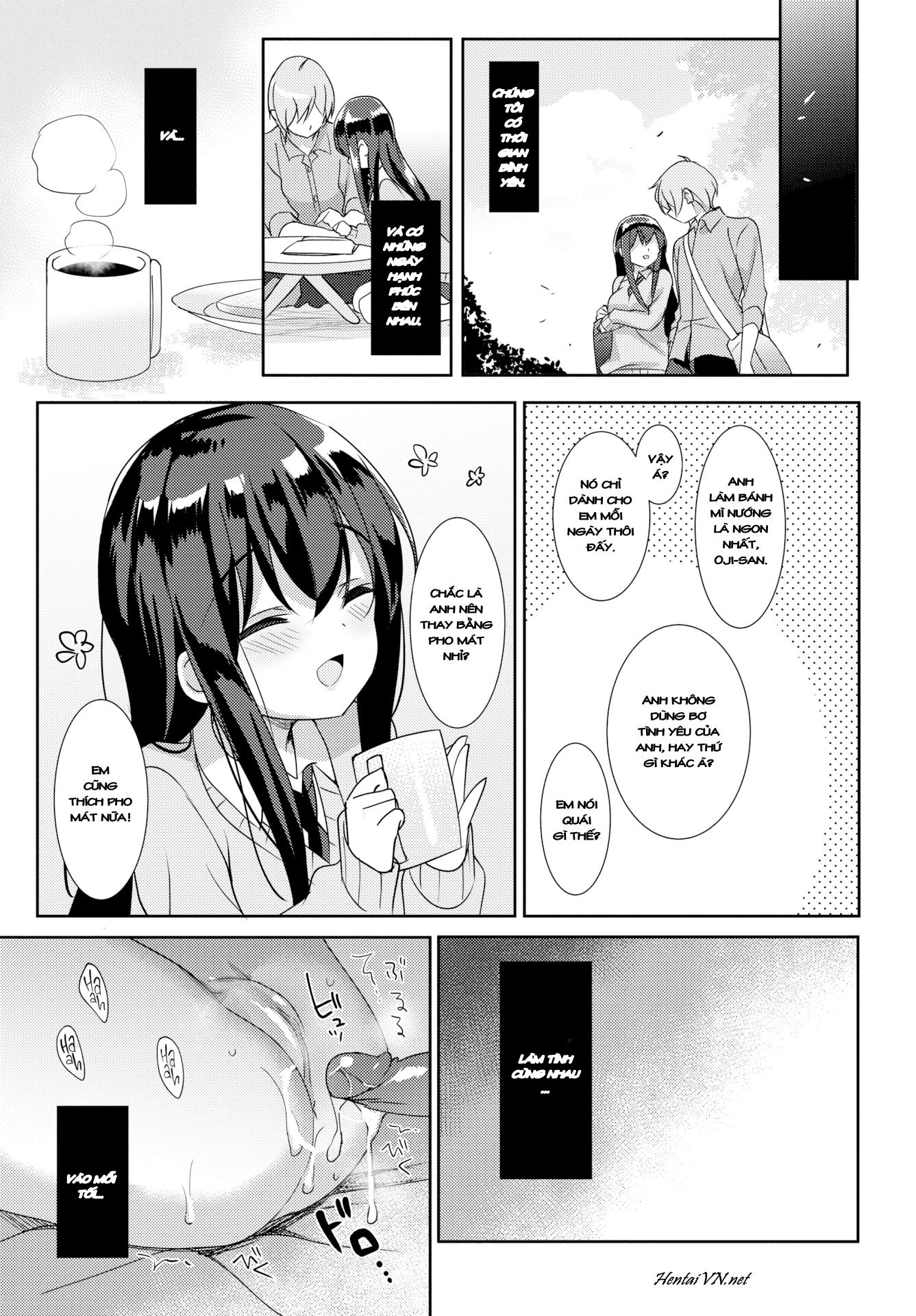 milk-splash-chap-1-27 integer