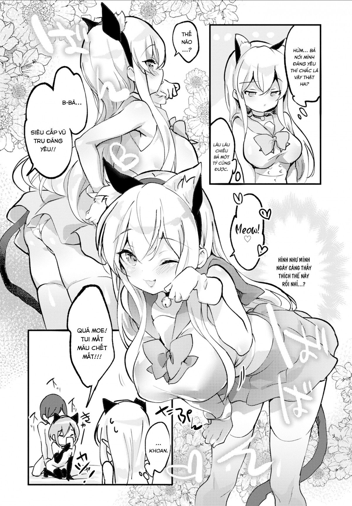 milk-splash-chap-3-5 integer