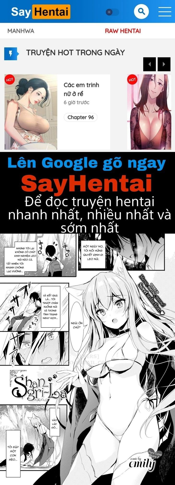 milk-splash-chap-4-0 integer