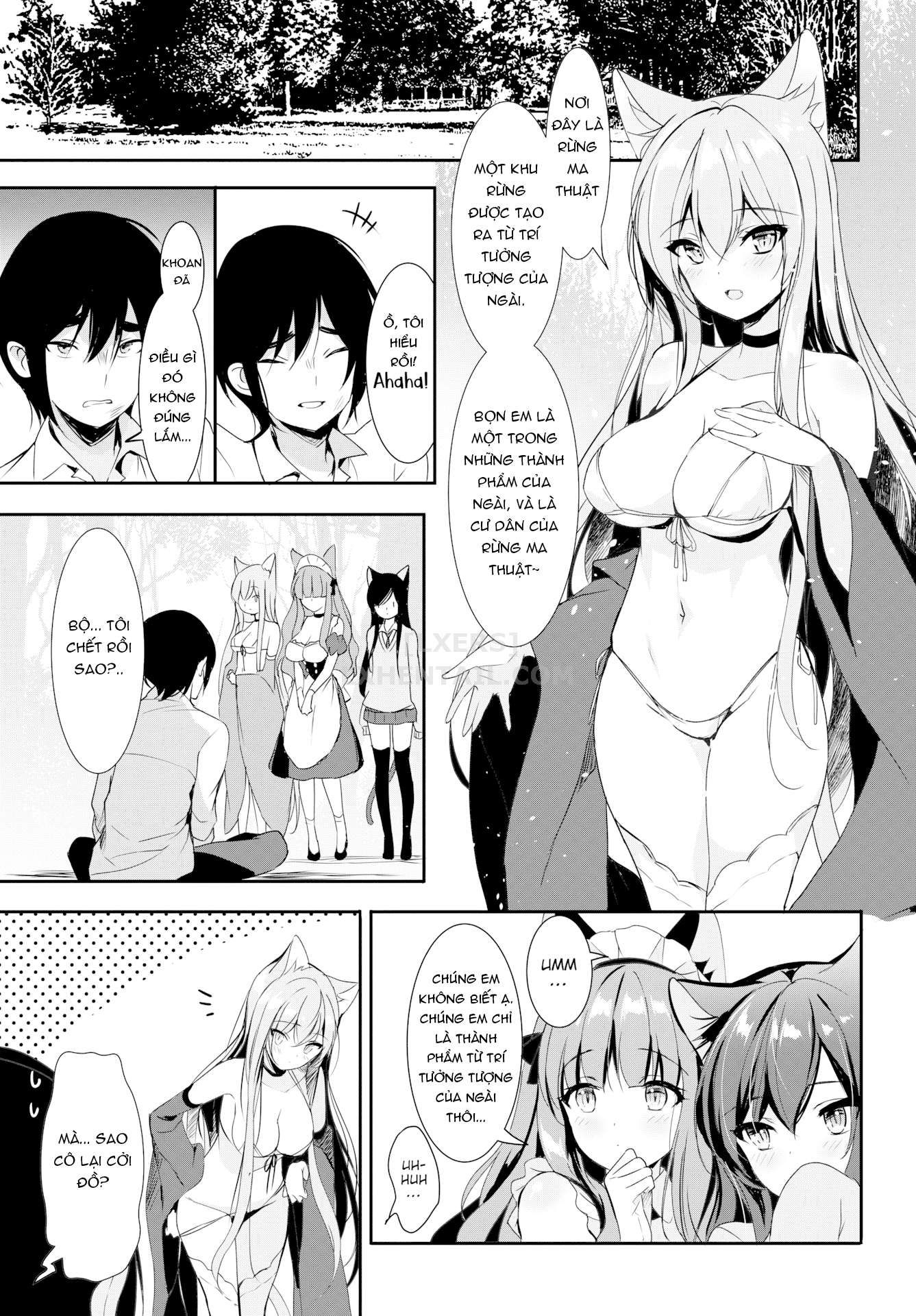 milk-splash-chap-4-2 integer