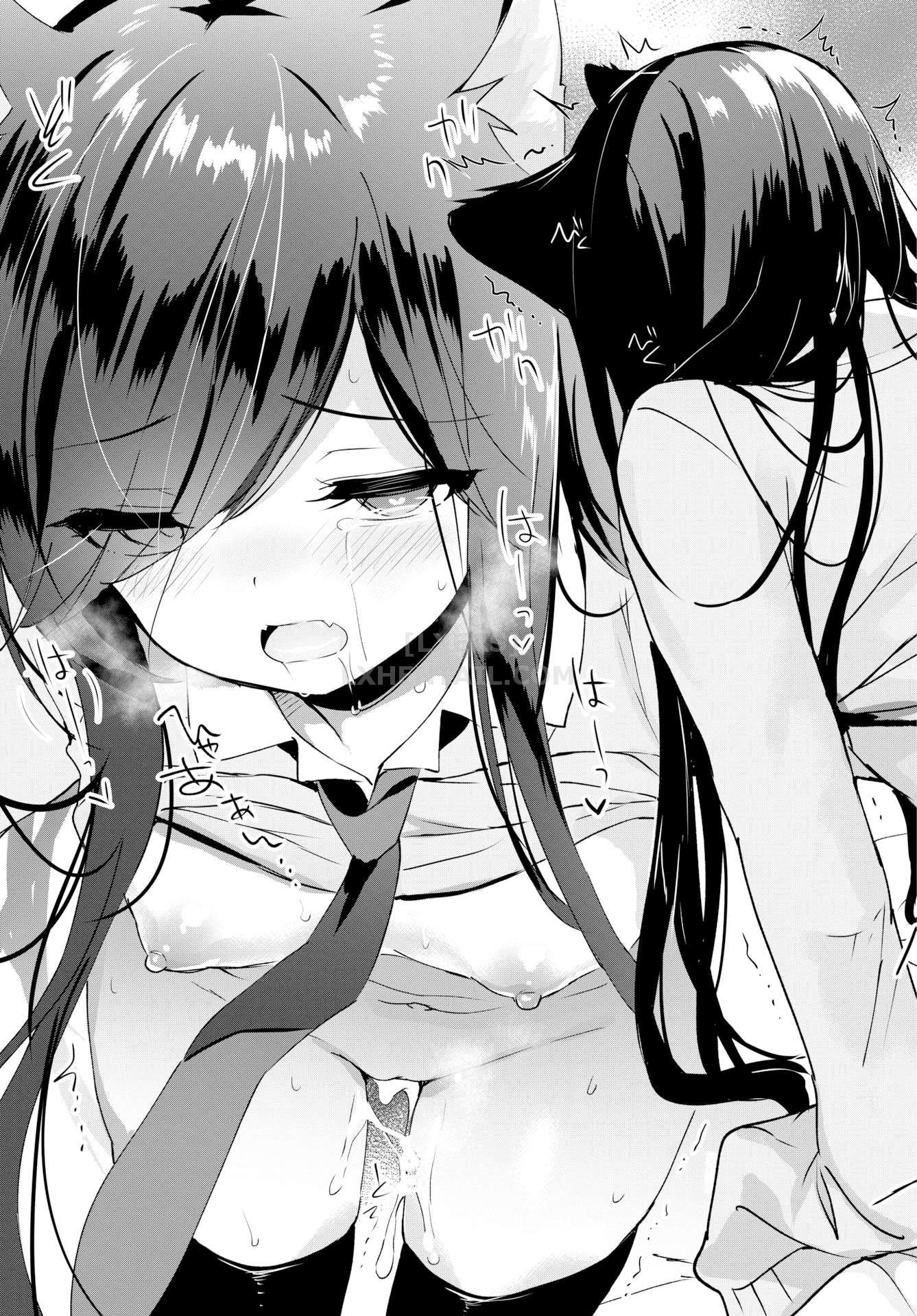 milk-splash-chap-4-26 integer