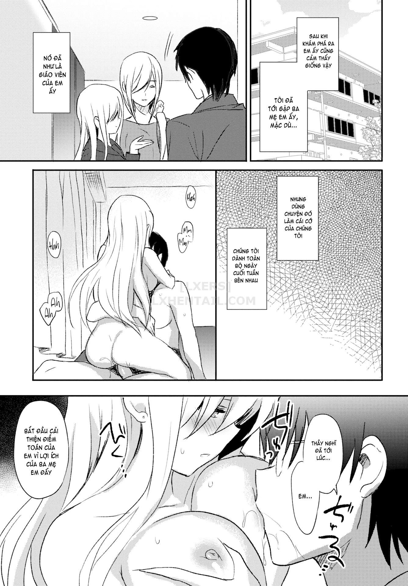 milk-splash-chap-7-12 integer