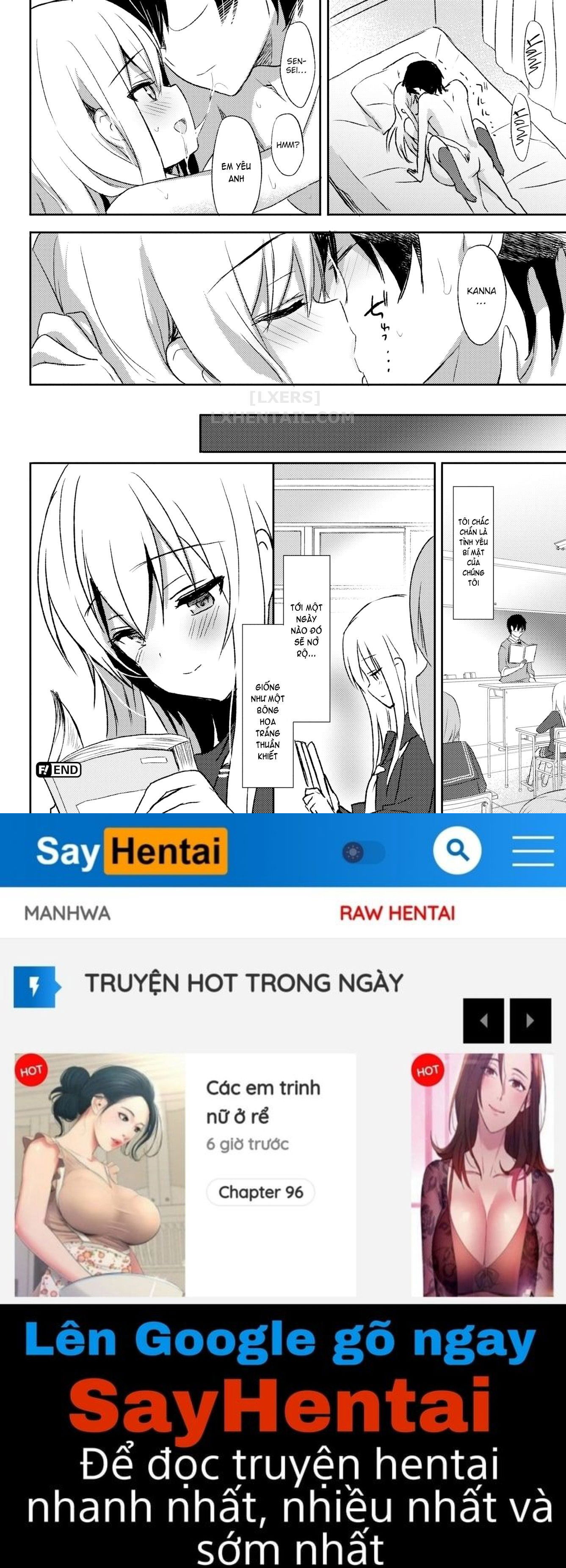 milk-splash-chap-7-19 integer