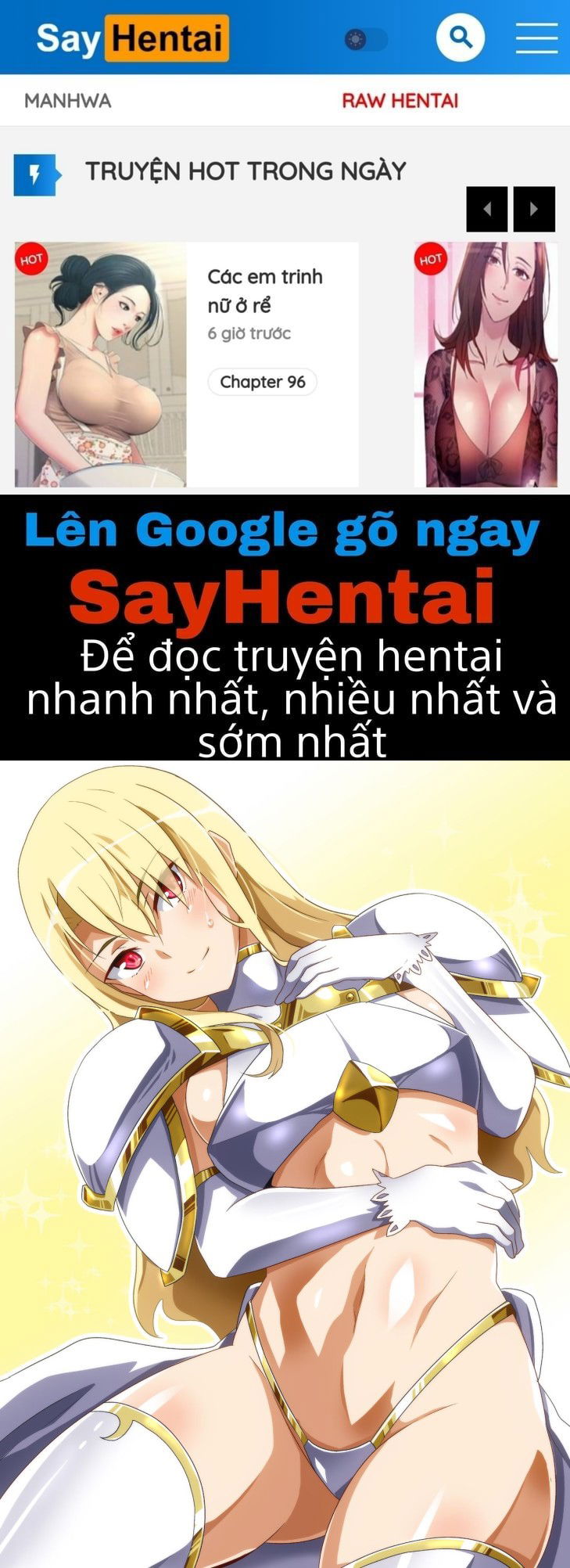 the-fallen-female-knight-chap-0-0 integer