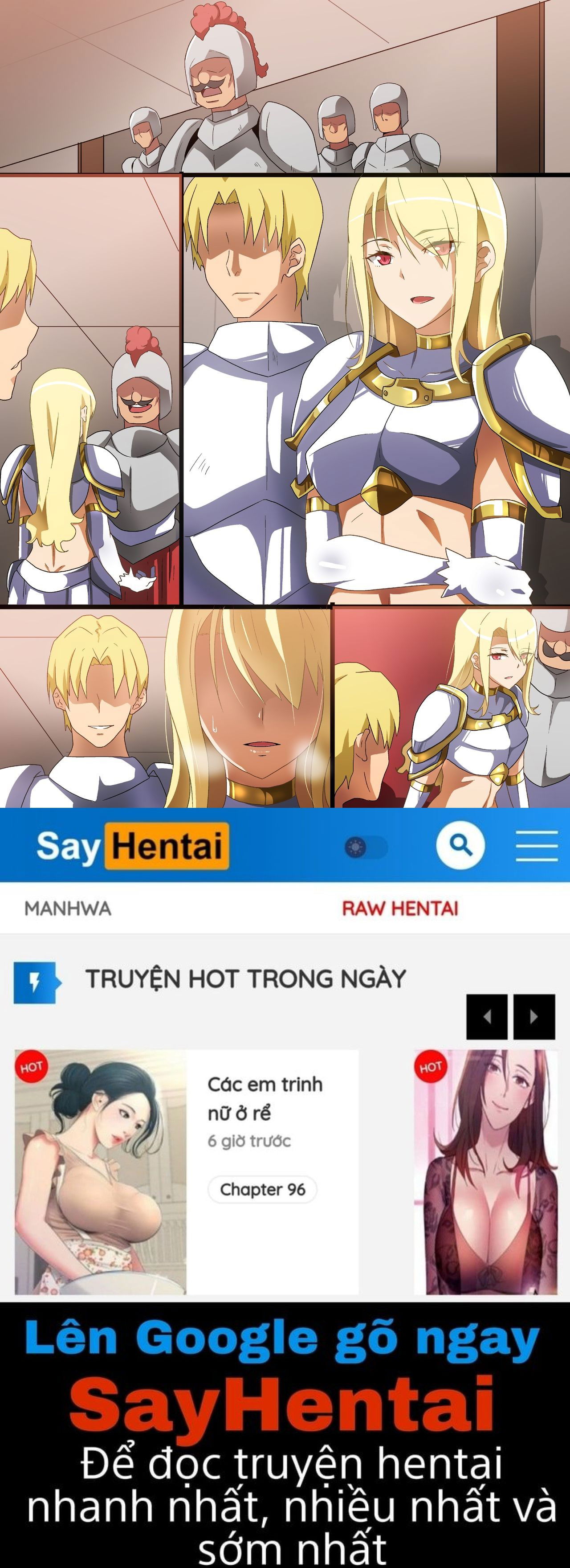 the-fallen-female-knight-chap-0-20 integer