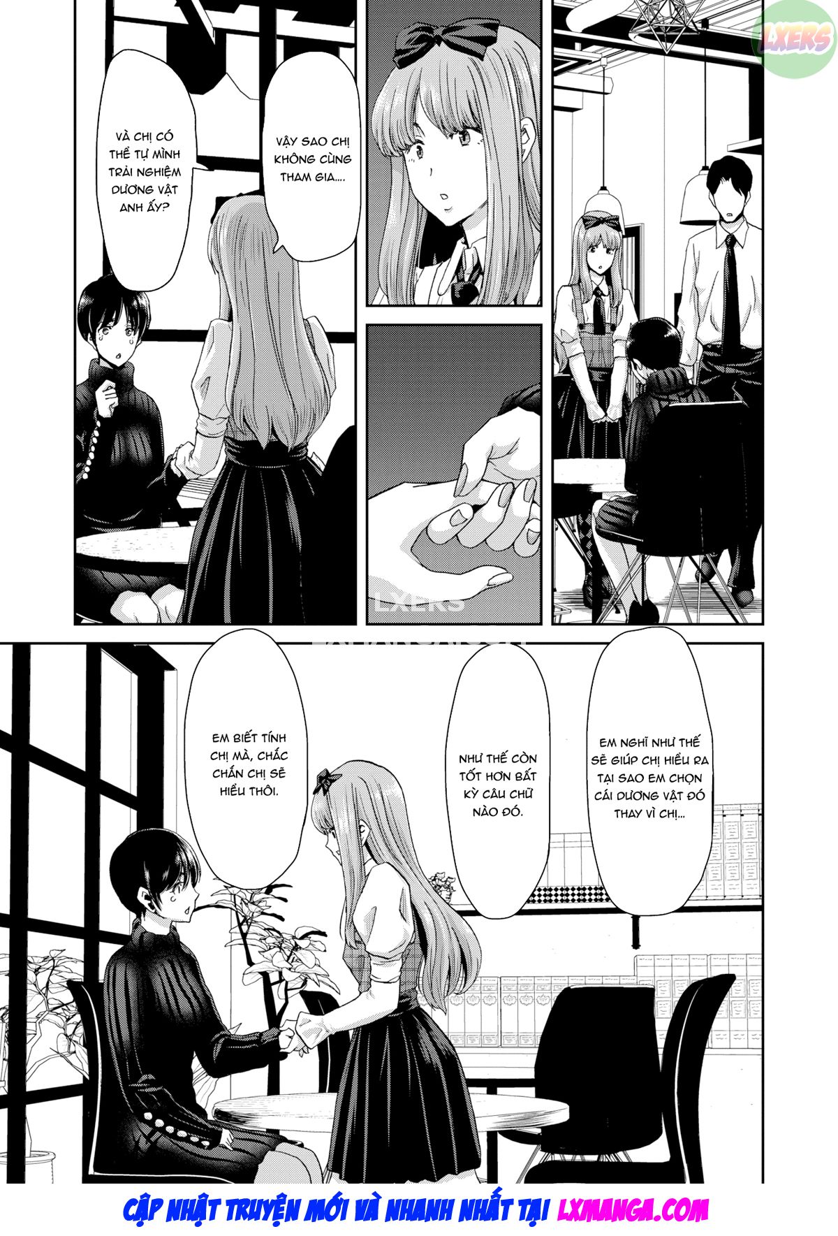 vuot-ra-khoi-diem-dot-pha-chap-0-9 integer