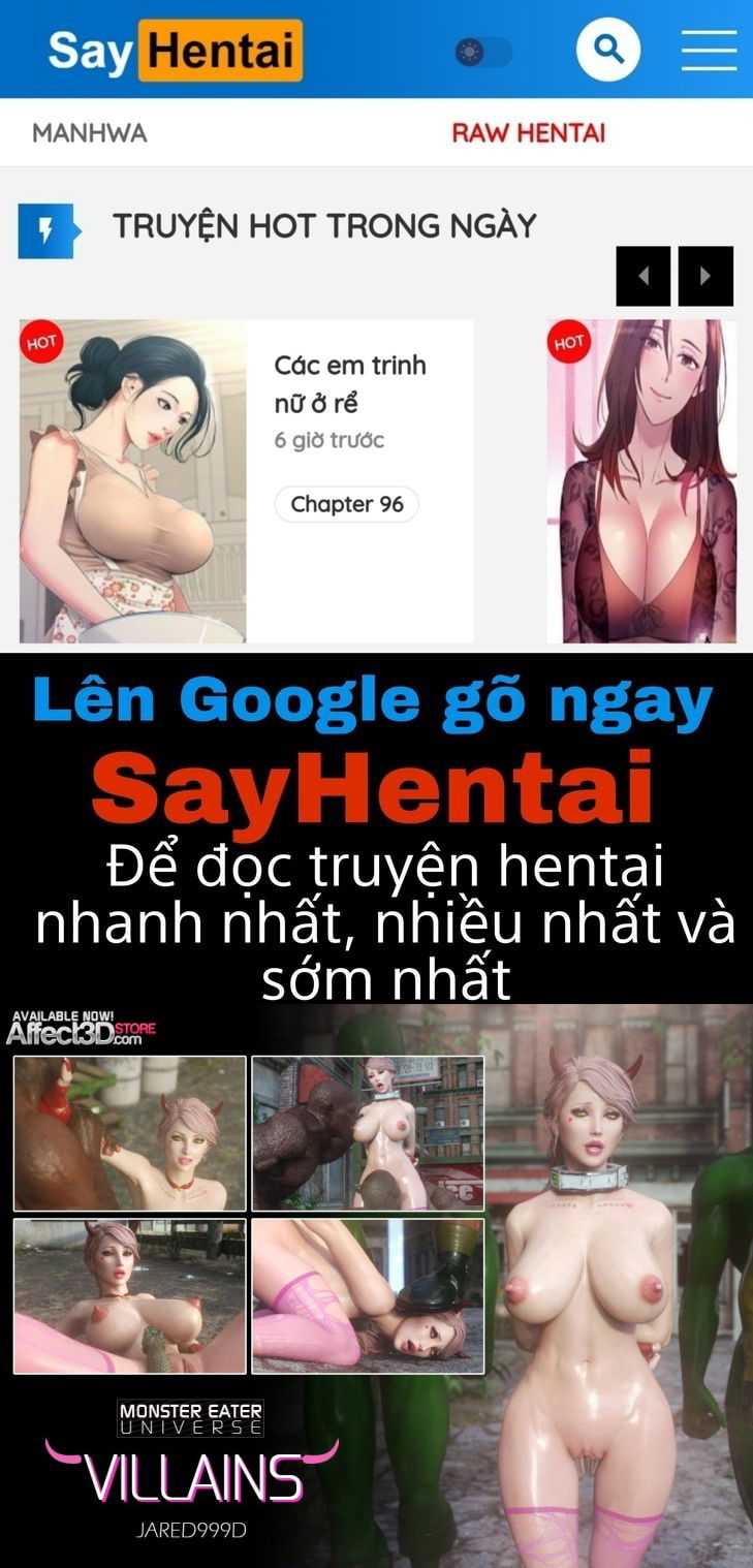 villains-chap-1-0 integer