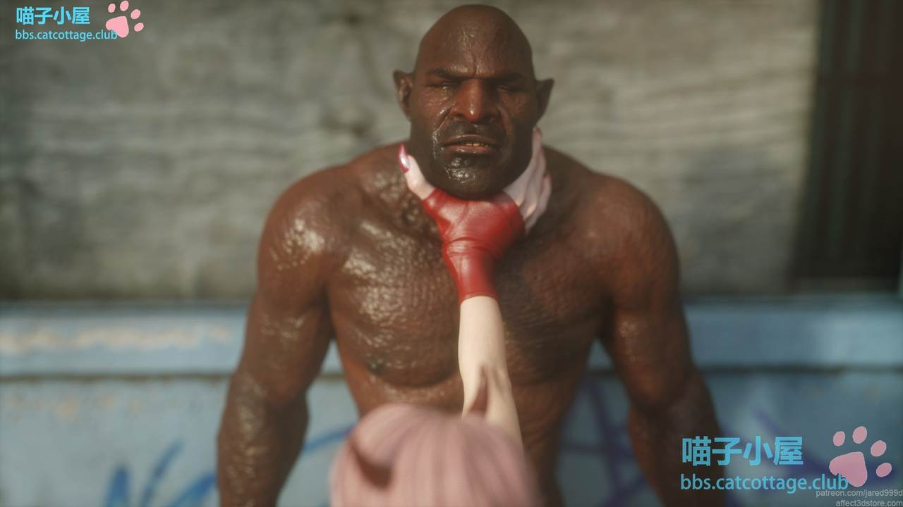 villains-chap-1-19 integer