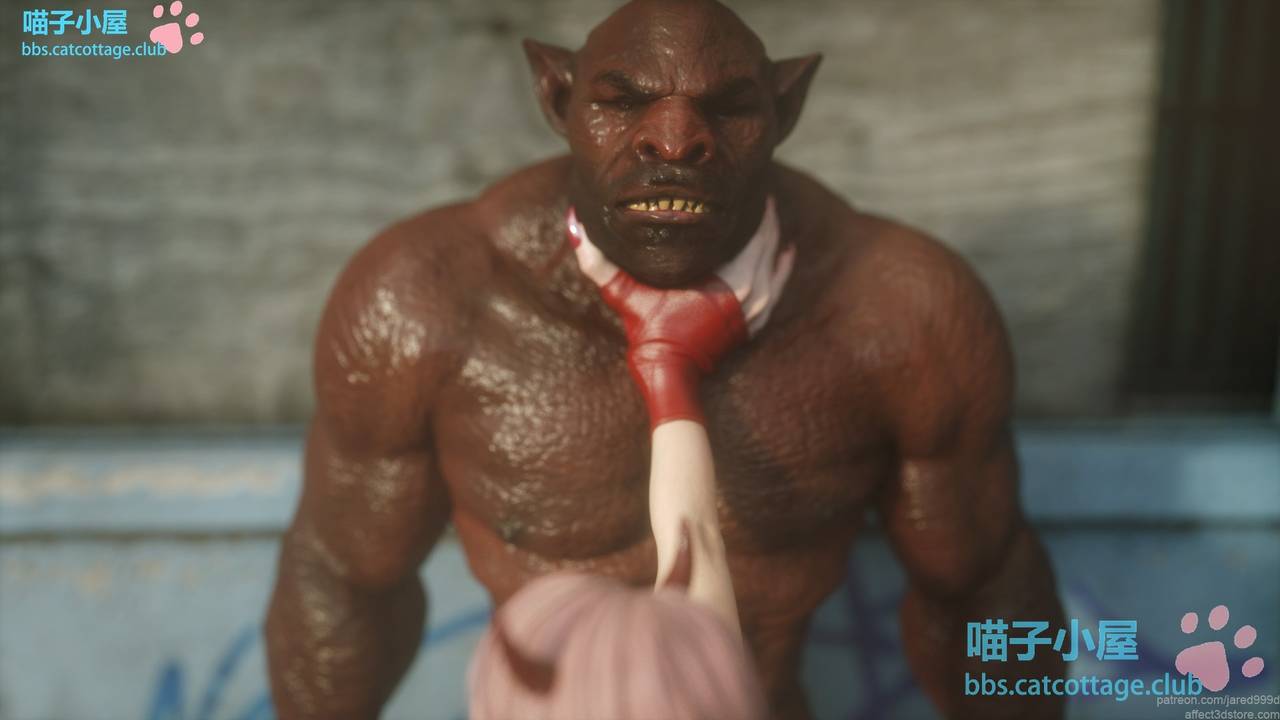 villains-chap-1-20 integer