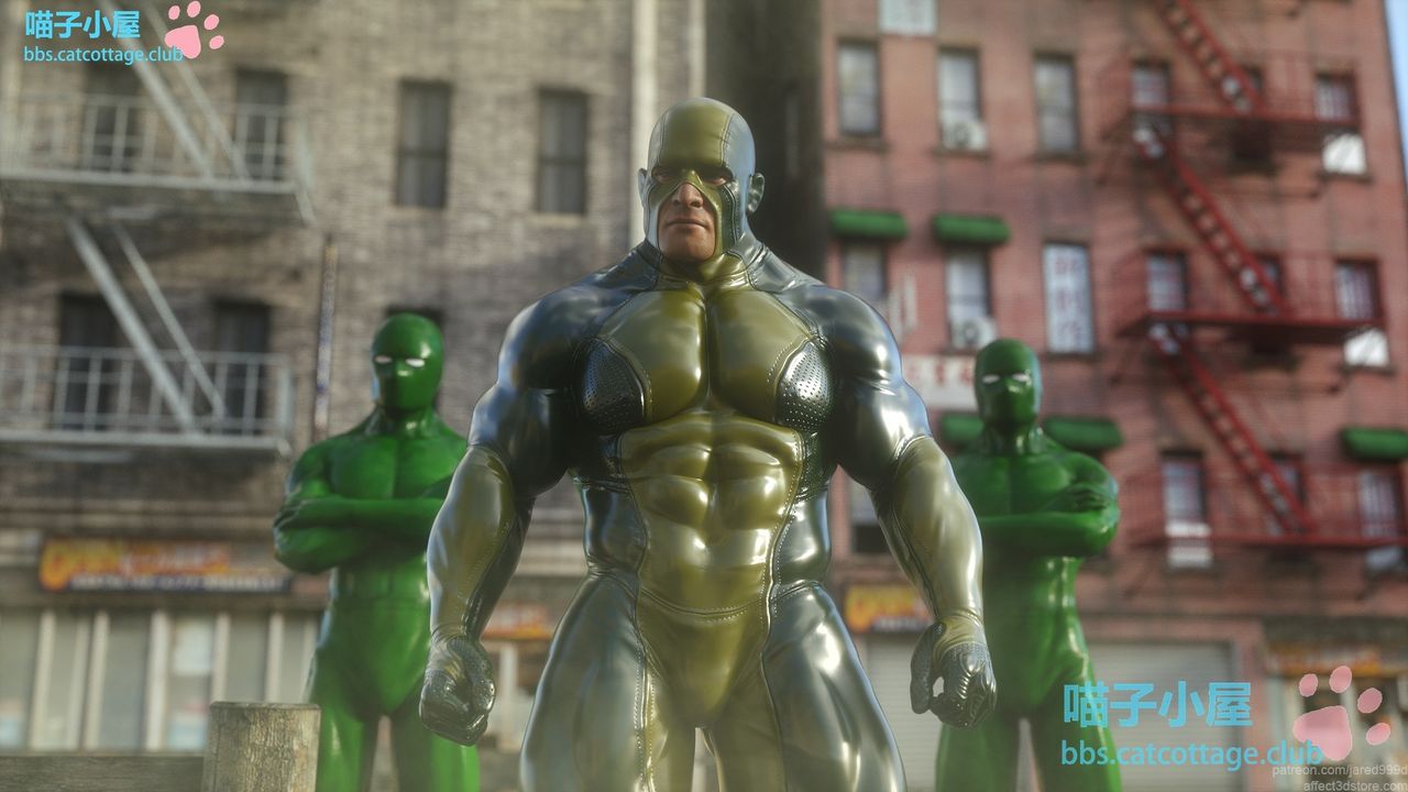 villains-chap-1-75 integer