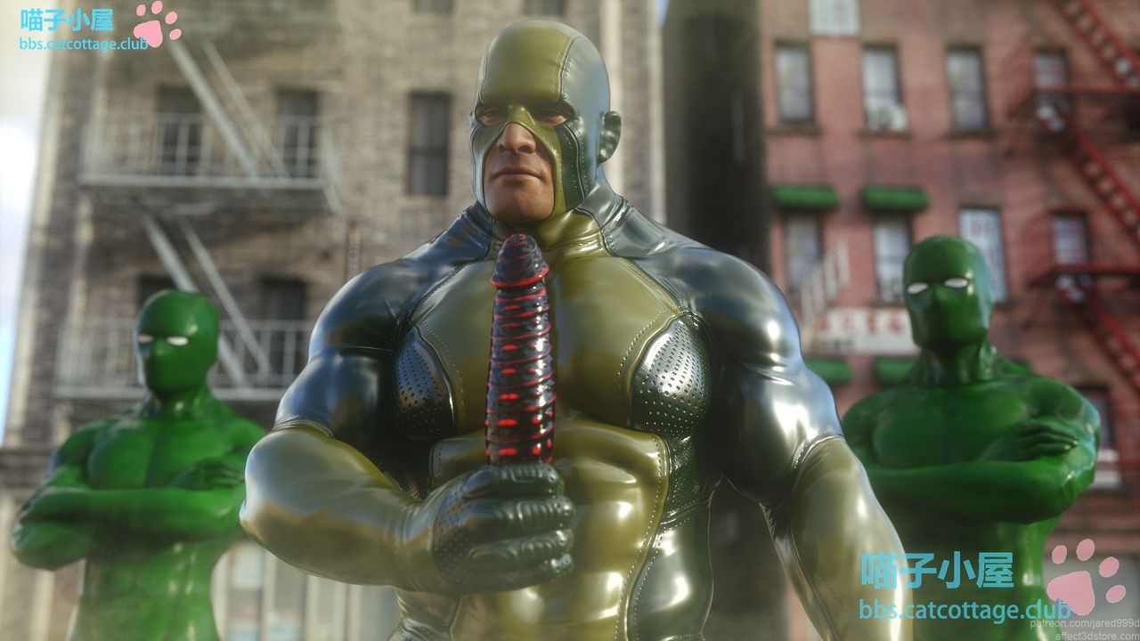 villains-chap-1-78 integer