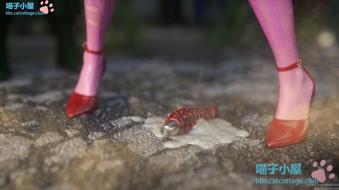 villains-chap-1-103 integer