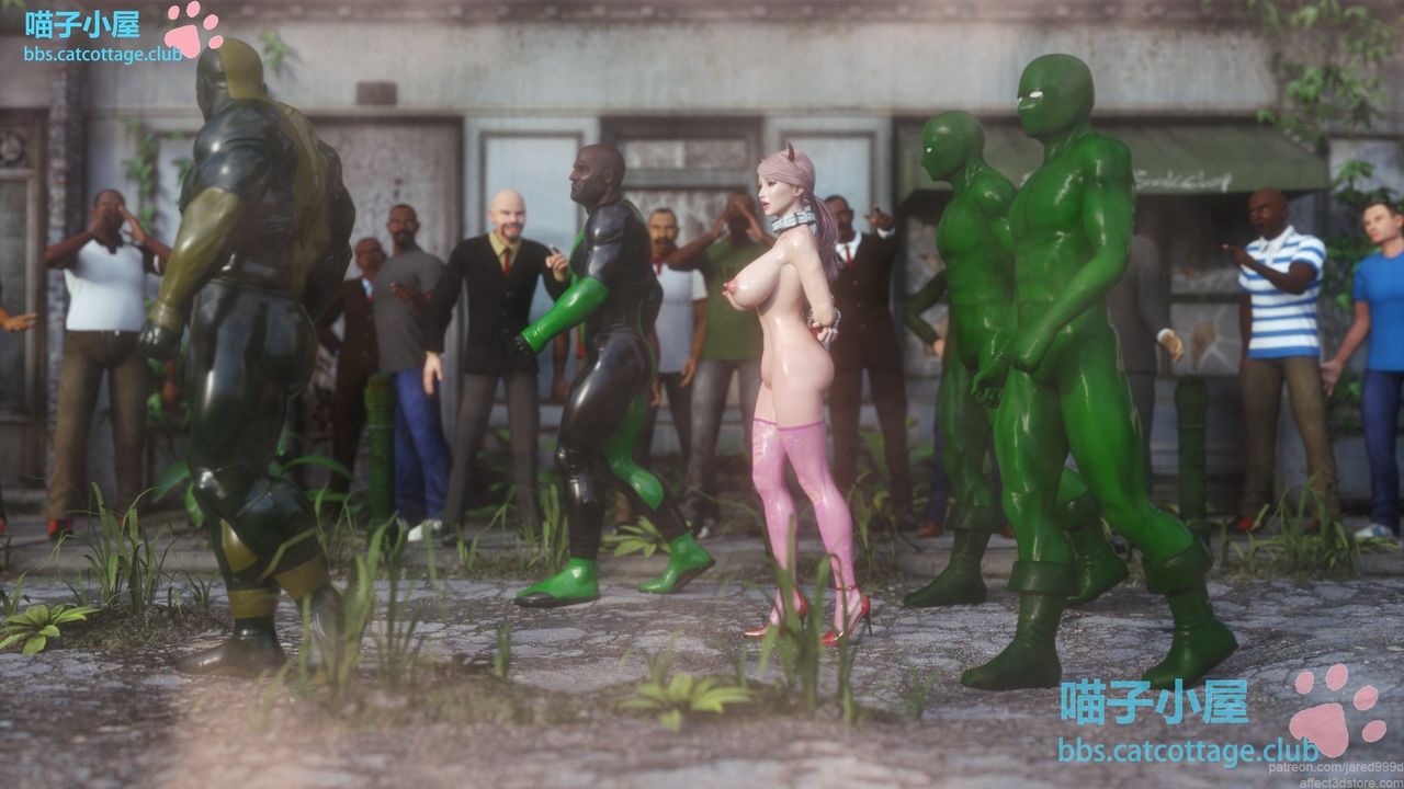 villains-chap-2-22 integer