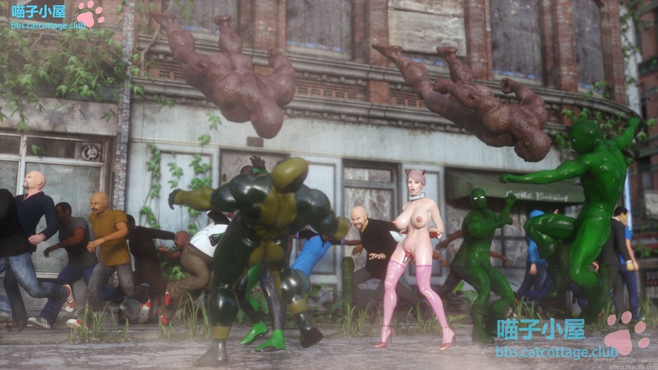 villains-chap-2-35 integer