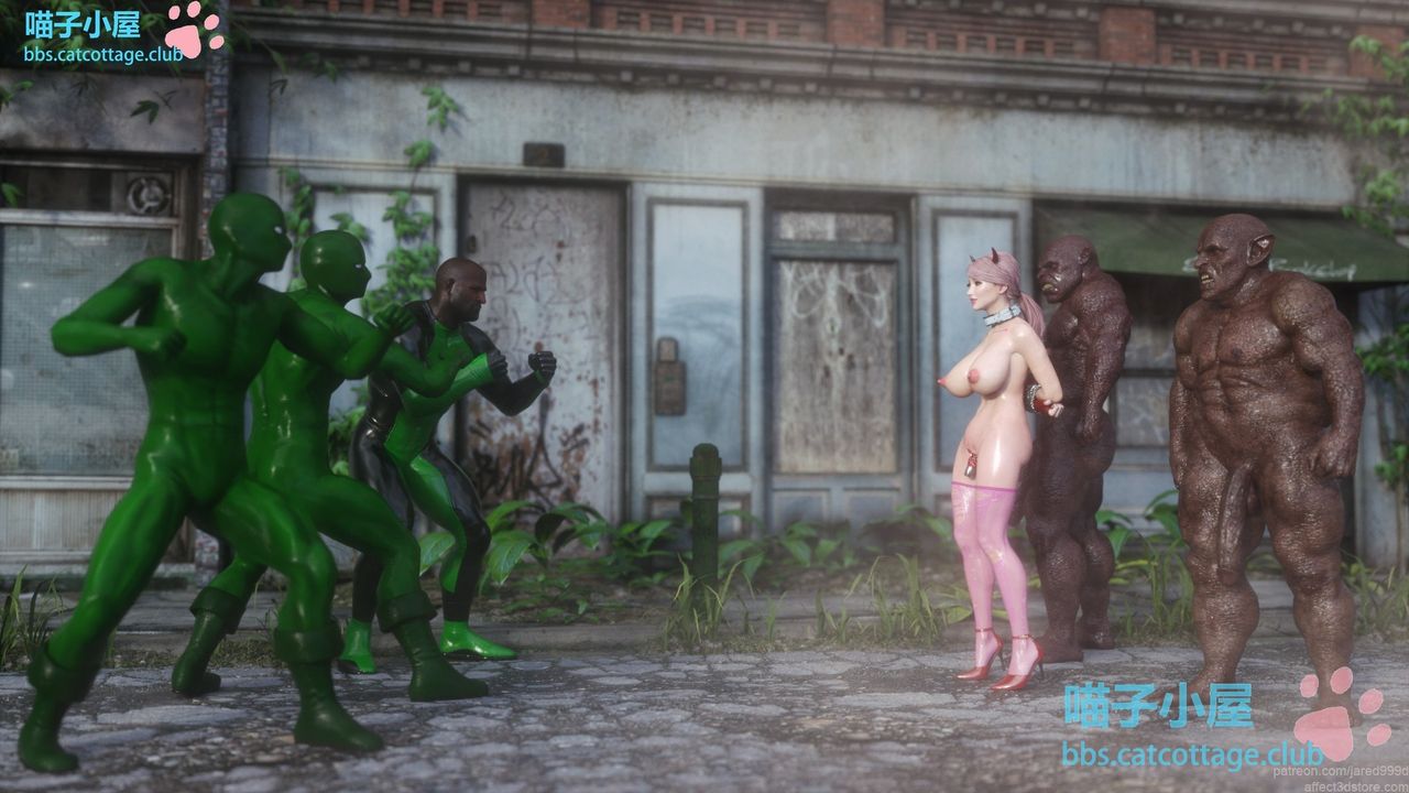 villains-chap-2-39 integer