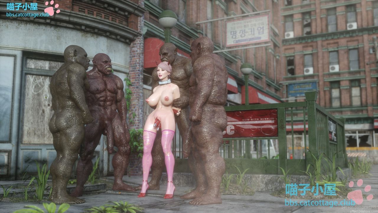 villains-chap-2-44 integer