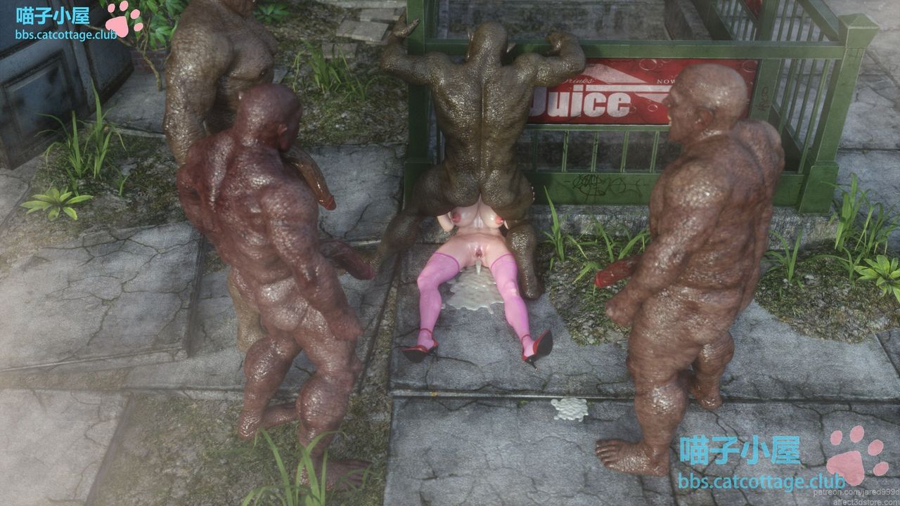 villains-chap-2-101 integer