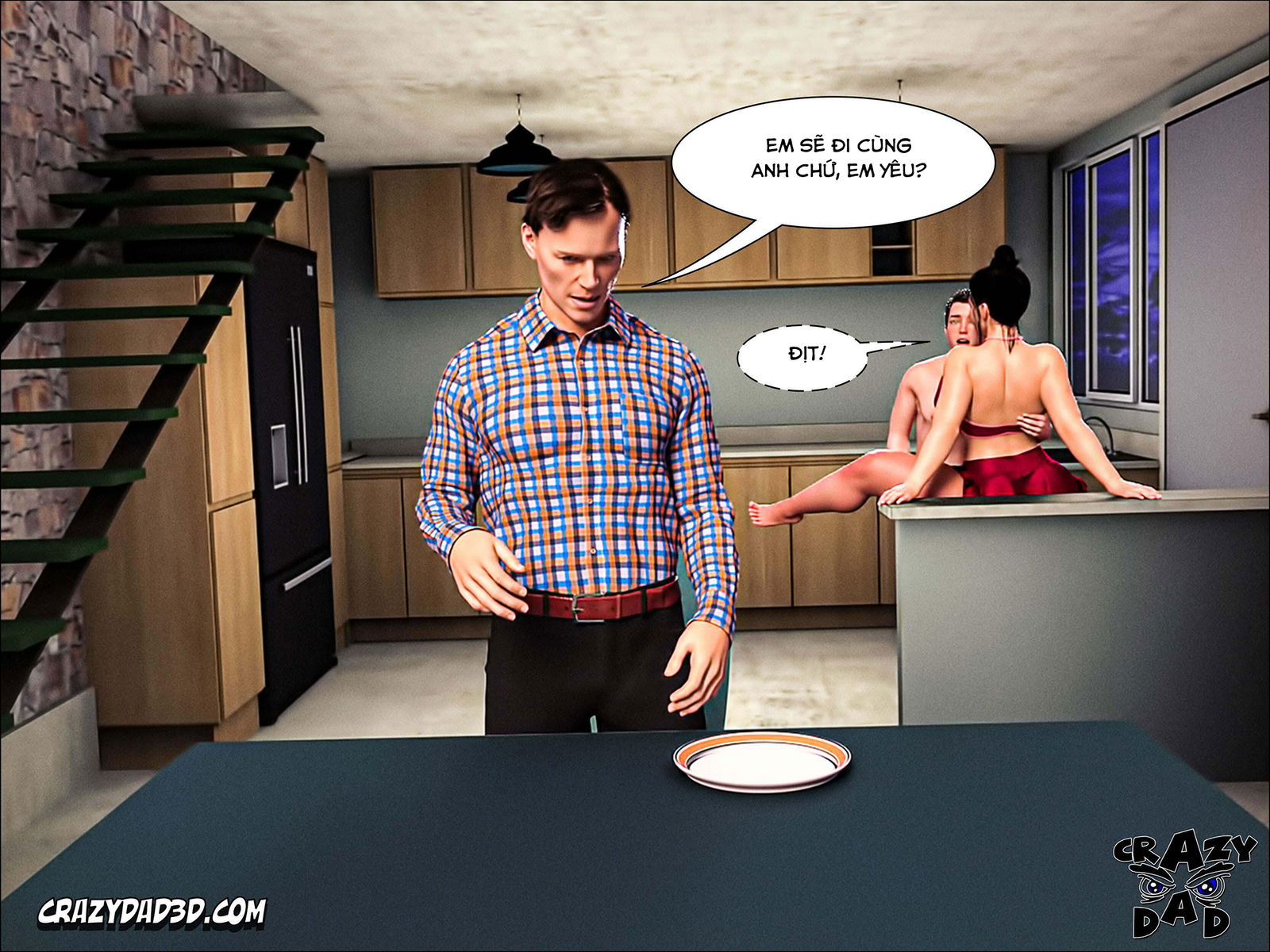 moms-help-chap-87-14 integer