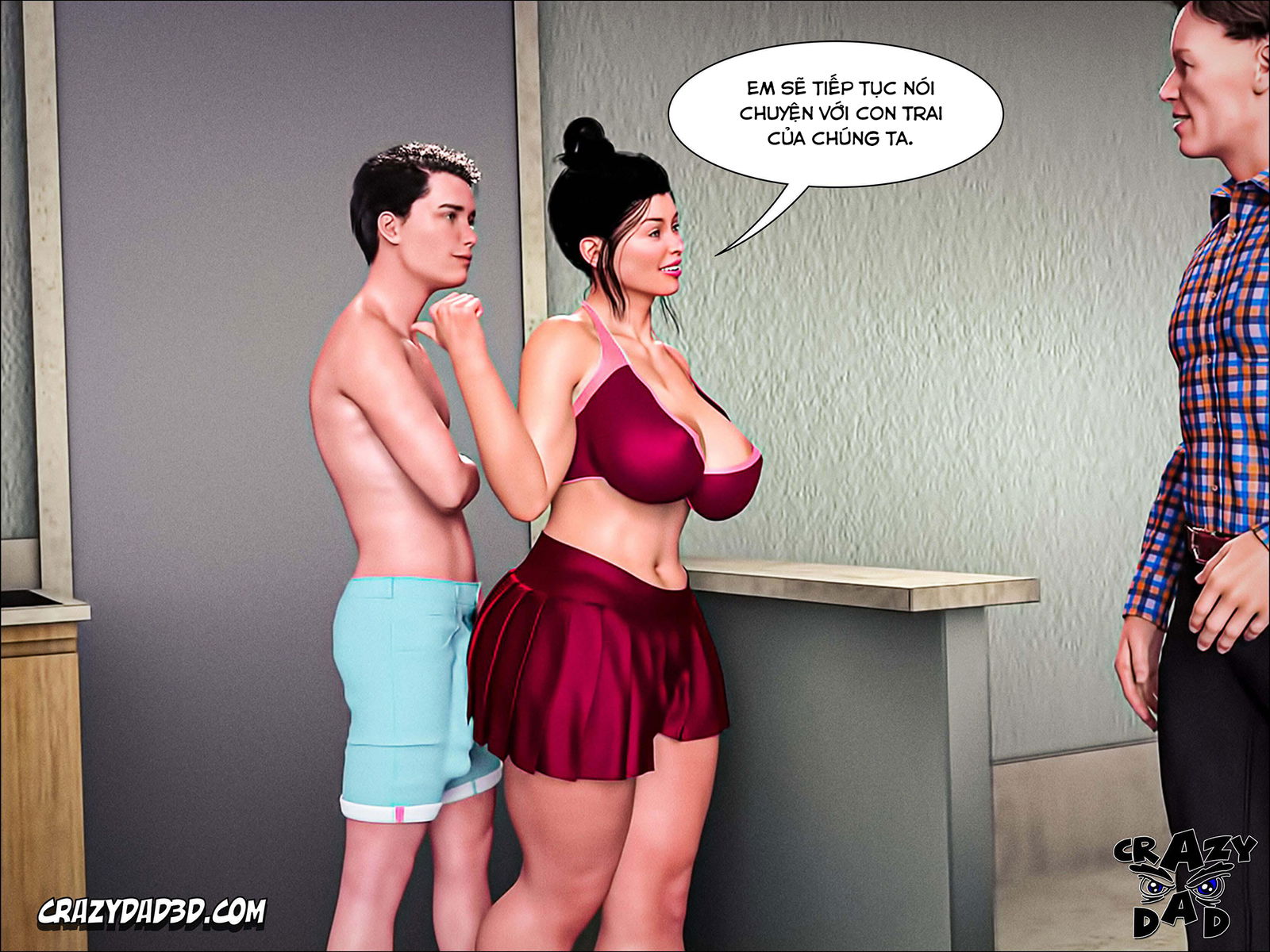 moms-help-chap-87-21 integer