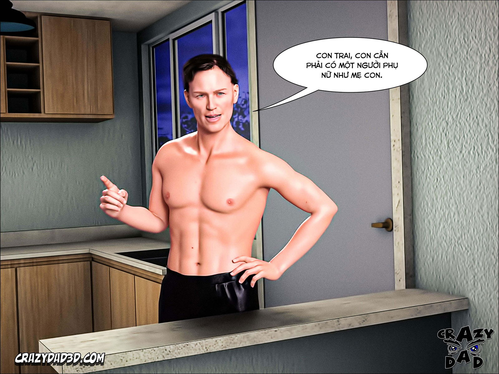 moms-help-chap-88-22 integer