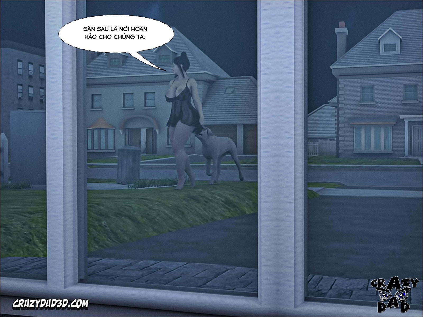 moms-help-chap-90-20 integer