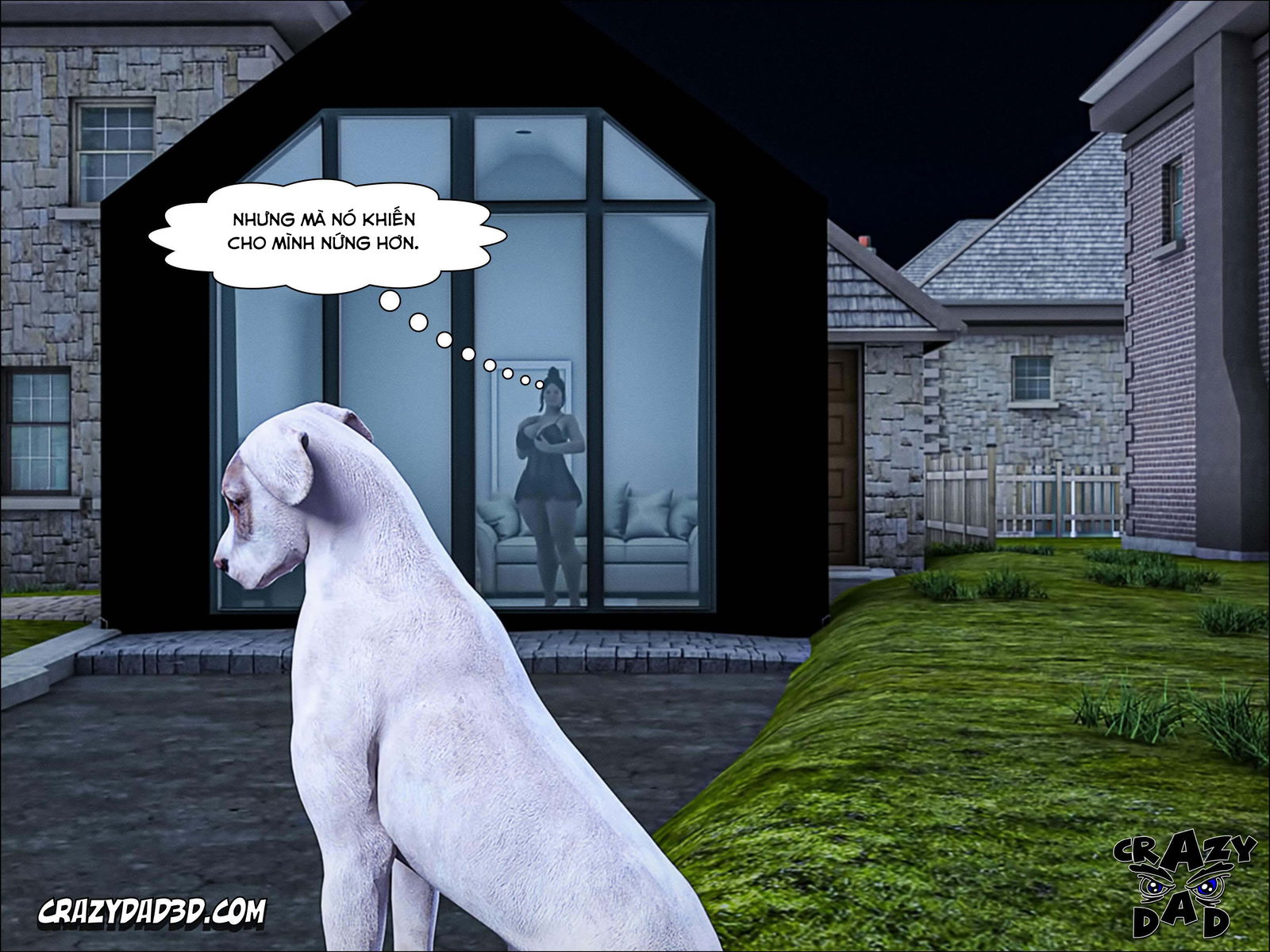 moms-help-chap-90-6 integer