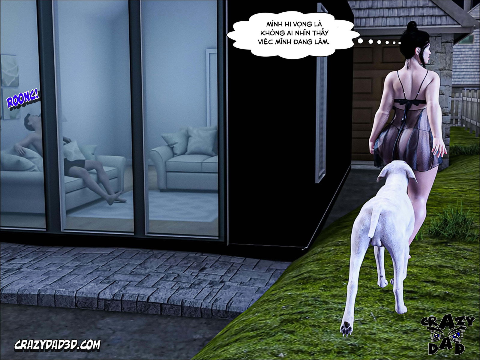 moms-help-chap-91-1 integer