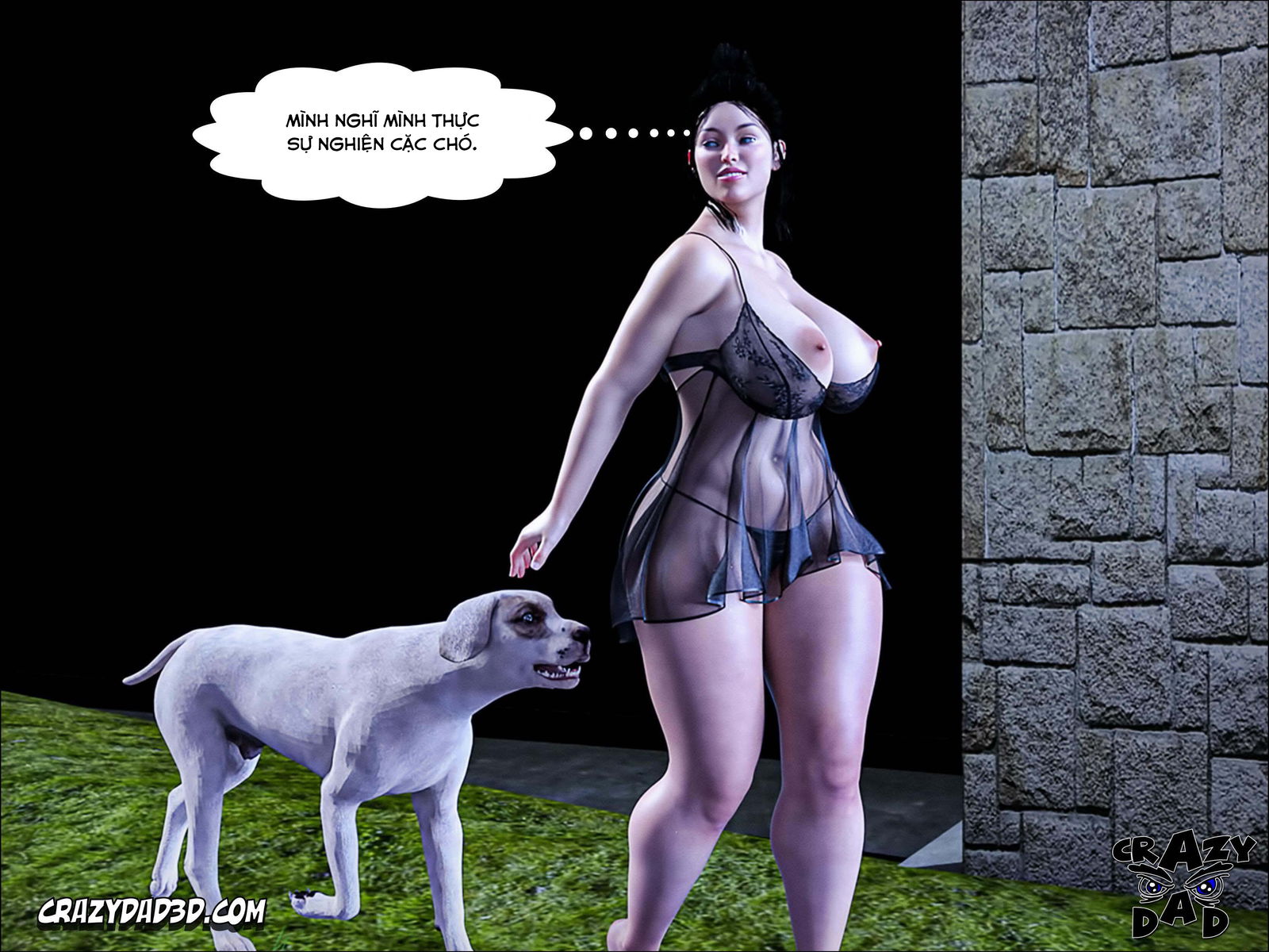 moms-help-chap-91-3 integer