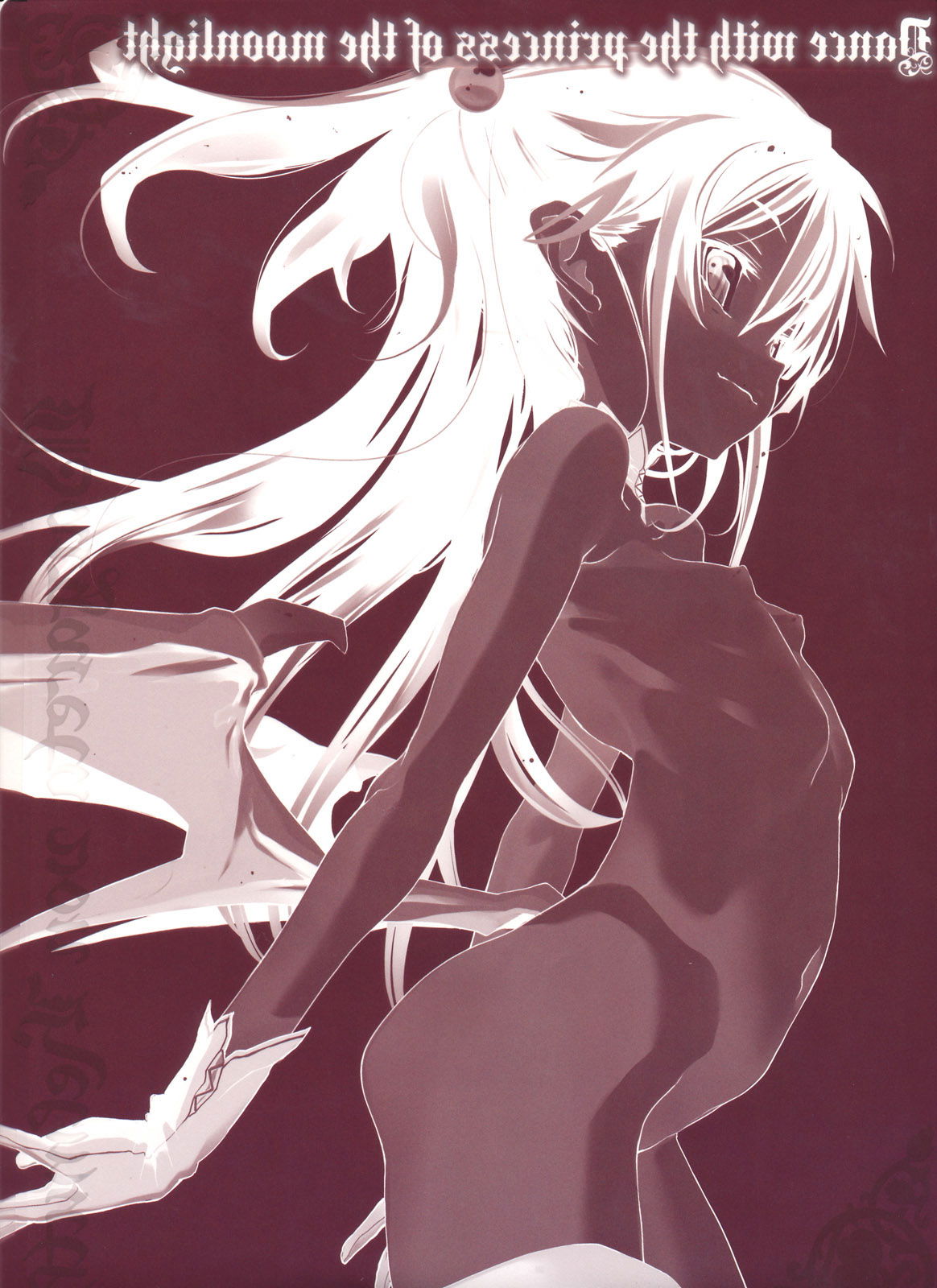 undead-princess-chap-10-18 integer